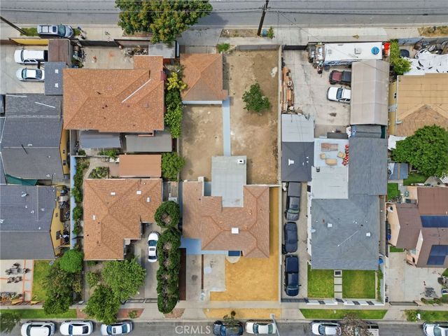 3726 E Iva, Compton, CA 90221