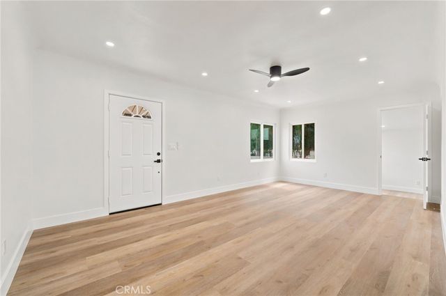 3726 E Iva, Compton, CA 90221