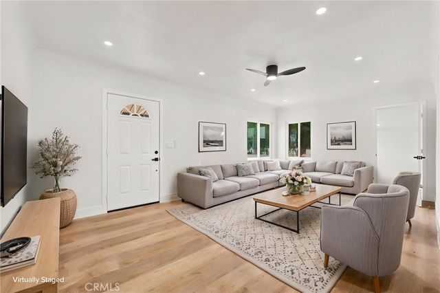 3726 E Iva, Compton, CA 90221
