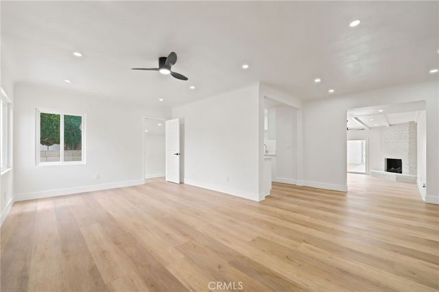3726 E Iva, Compton, CA 90221