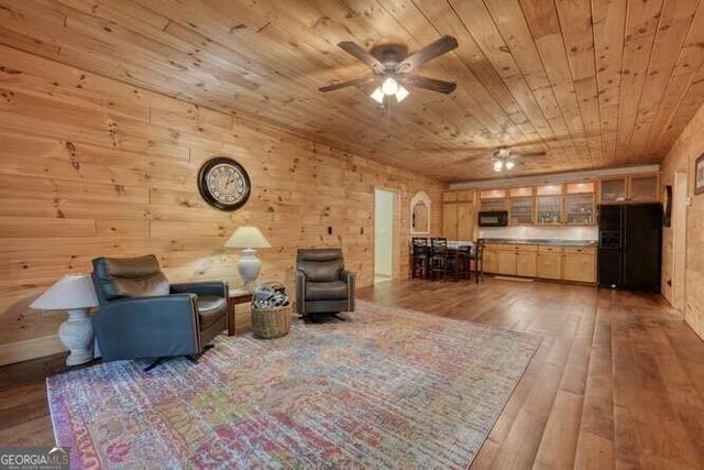 70 Martys Drive, Blairsville, GA 30512