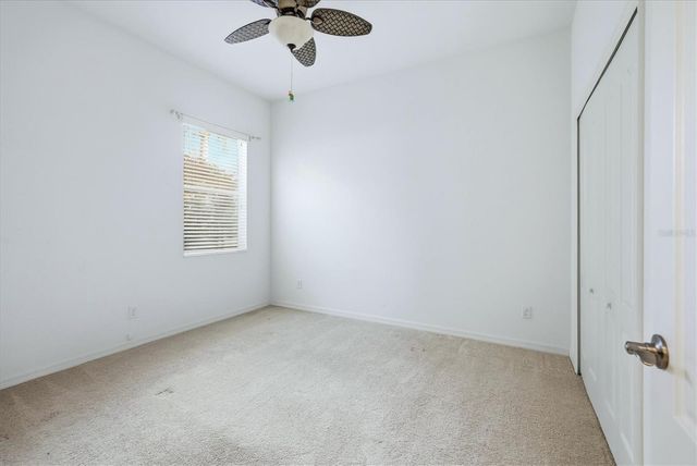 4706 SENECA PARK TRAIL, Bradenton, FL 34211