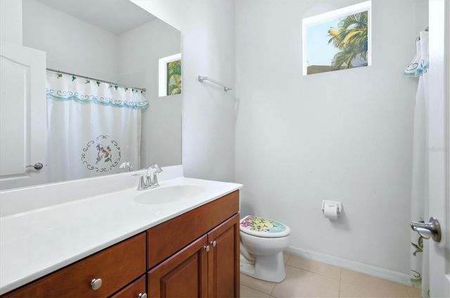 4706 SENECA PARK TRAIL, Bradenton, FL 34211