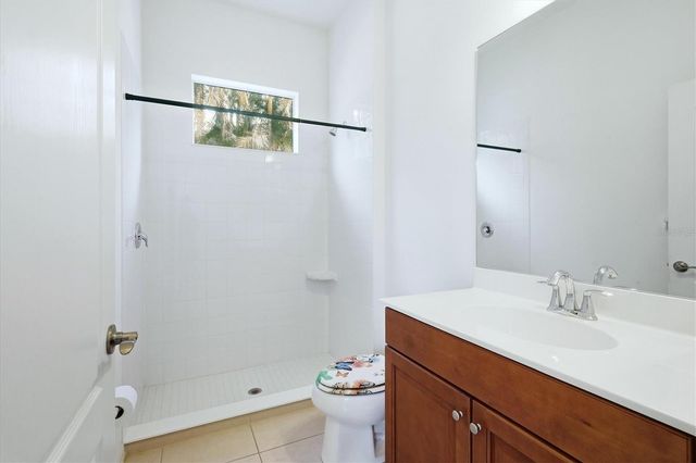 4706 SENECA PARK TRAIL, Bradenton, FL 34211