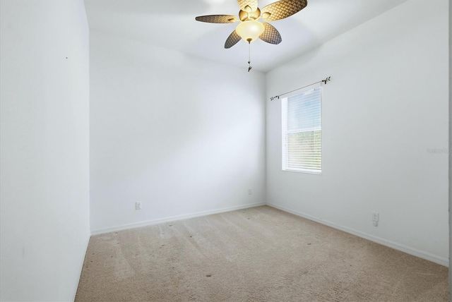 4706 SENECA PARK TRAIL, Bradenton, FL 34211