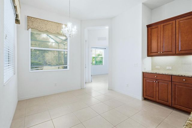 4706 SENECA PARK TRAIL, Bradenton, FL 34211