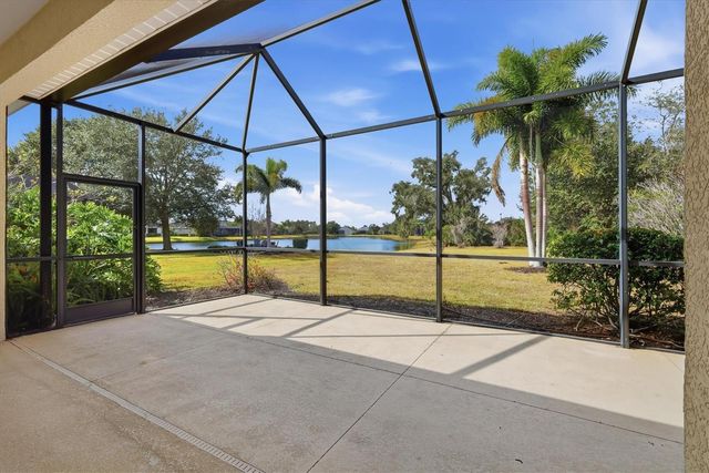 4706 SENECA PARK TRAIL, Bradenton, FL 34211