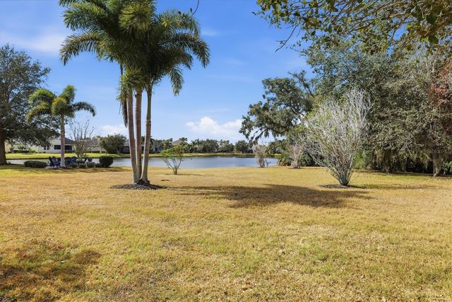 4706 SENECA PARK TRAIL, Bradenton, FL 34211