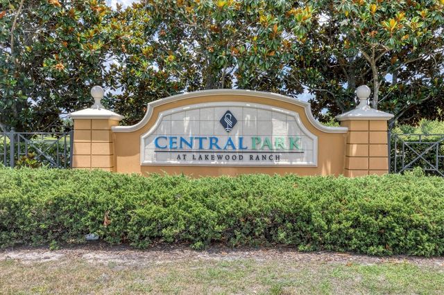 4706 SENECA PARK TRAIL, Bradenton, FL 34211