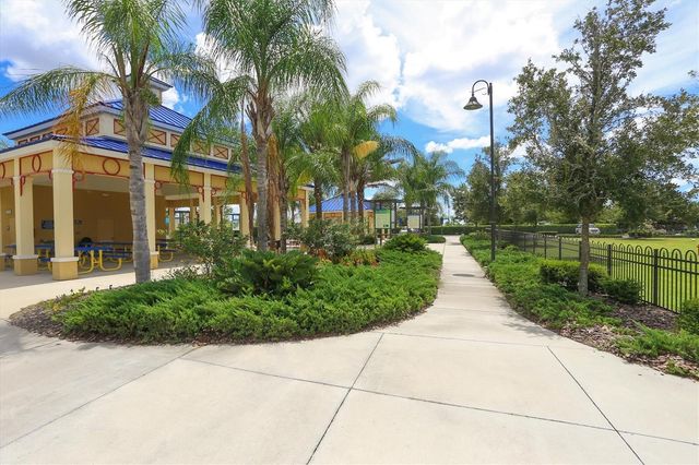 4706 SENECA PARK TRAIL, Bradenton, FL 34211