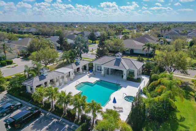 4706 SENECA PARK TRAIL, Bradenton, FL 34211