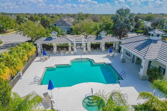 4706 SENECA PARK TRAIL, Bradenton, FL 34211