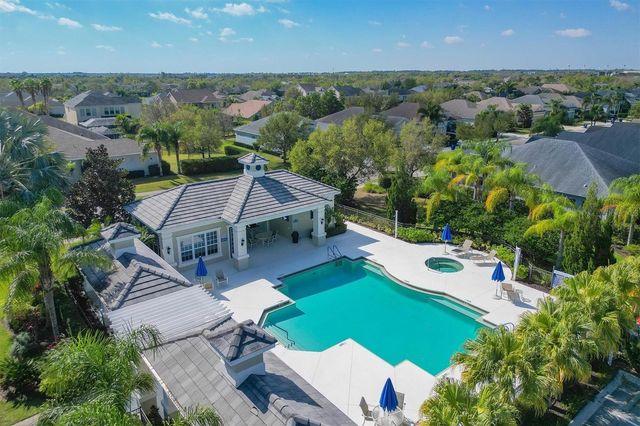 4706 SENECA PARK TRAIL, Bradenton, FL 34211