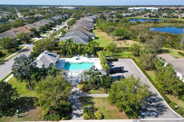 4706 SENECA PARK TRAIL, Bradenton, FL 34211