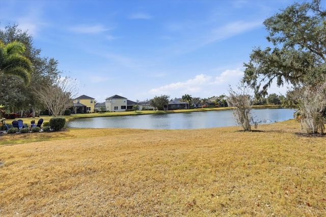 4706 SENECA PARK TRAIL, Bradenton, FL 34211