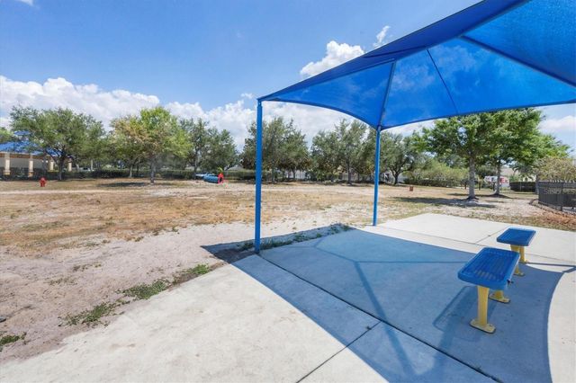 4706 SENECA PARK TRAIL, Bradenton, FL 34211