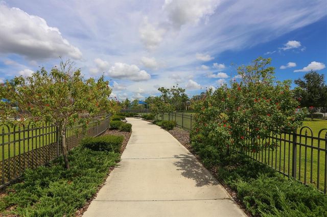 4706 SENECA PARK TRAIL, Bradenton, FL 34211