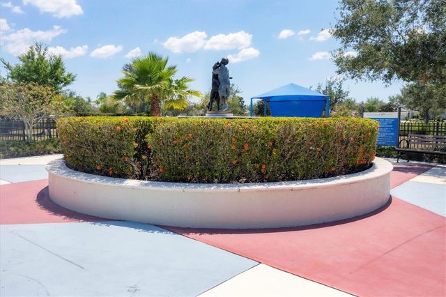 4706 SENECA PARK TRAIL, Bradenton, FL 34211