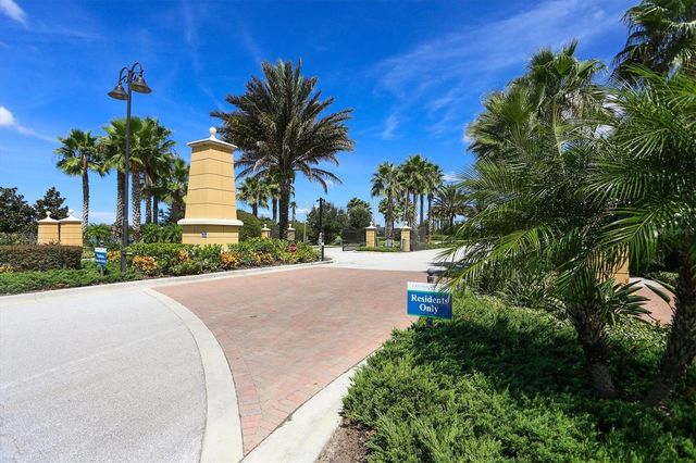 4706 SENECA PARK TRAIL, Bradenton, FL 34211