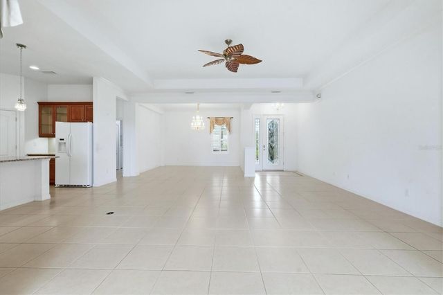 4706 SENECA PARK TRAIL, Bradenton, FL 34211