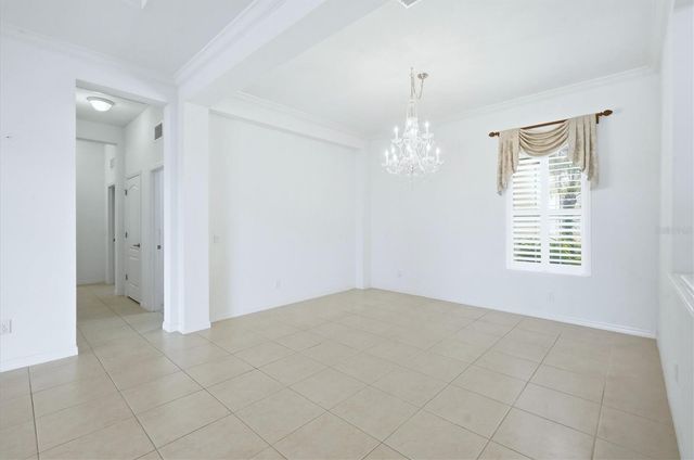 4706 SENECA PARK TRAIL, Bradenton, FL 34211