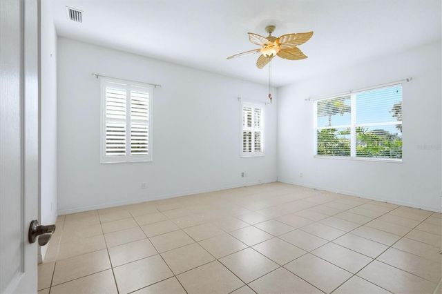 4706 SENECA PARK TRAIL, Bradenton, FL 34211