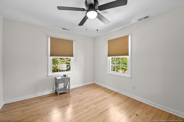 2614 Torcross Drive, Fayetteville, NC 28304