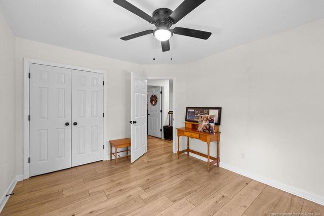 2614 Torcross Drive, Fayetteville, NC 28304