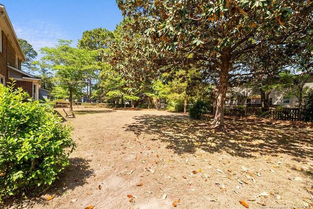 2614 Torcross Drive, Fayetteville, NC 28304