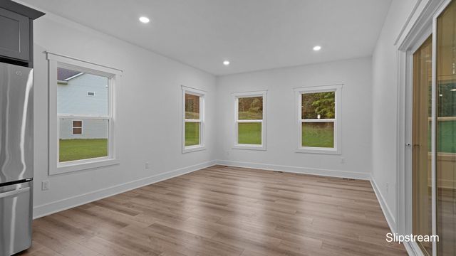 2872 Alden Hills Court, Lowell, MI 49331