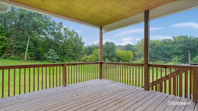 2872 Alden Hills Court, Lowell, MI 49331