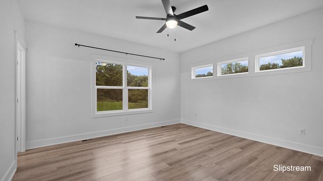 2872 Alden Hills Court, Lowell, MI 49331