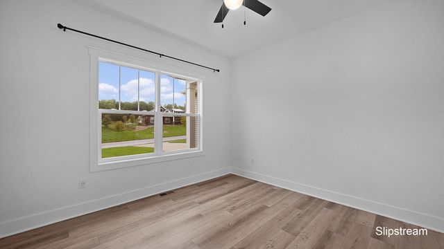 2872 Alden Hills Court, Lowell, MI 49331