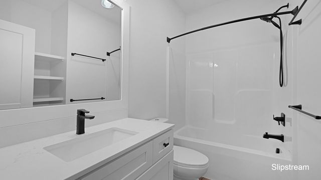 2872 Alden Hills Court, Lowell, MI 49331