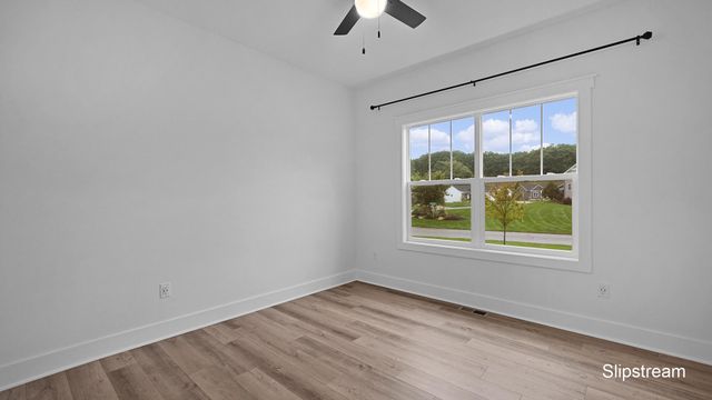 2872 Alden Hills Court, Lowell, MI 49331