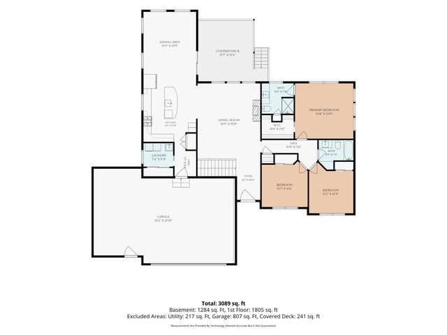 2872 Alden Hills Court, Lowell, MI 49331