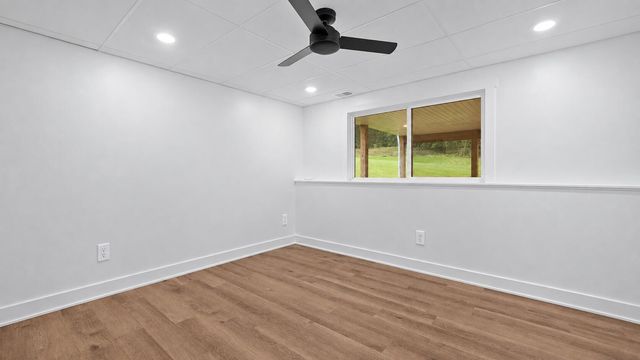 2872 Alden Hills Court, Lowell, MI 49331