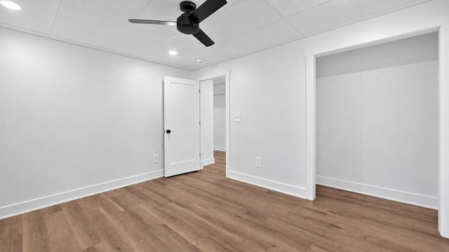 2872 Alden Hills Court, Lowell, MI 49331