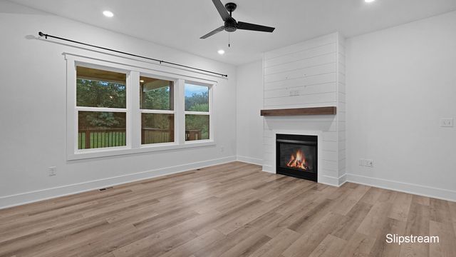 2872 Alden Hills Court, Lowell, MI 49331