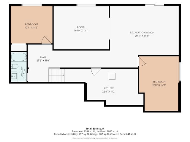 2872 Alden Hills Court, Lowell, MI 49331