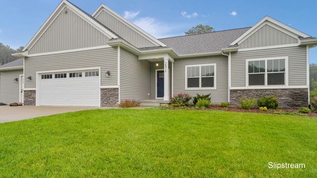 2872 Alden Hills Court, Lowell, MI 49331