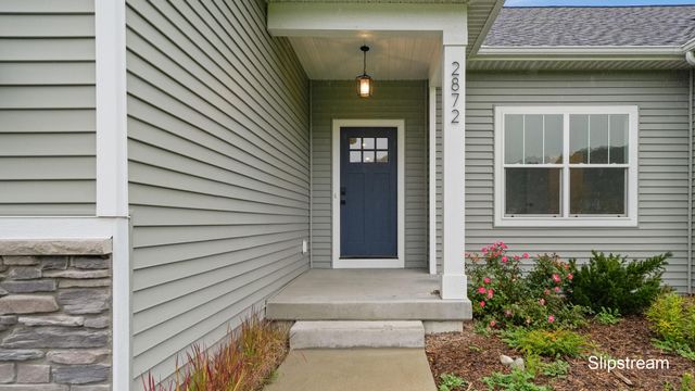 2872 Alden Hills Court, Lowell, MI 49331