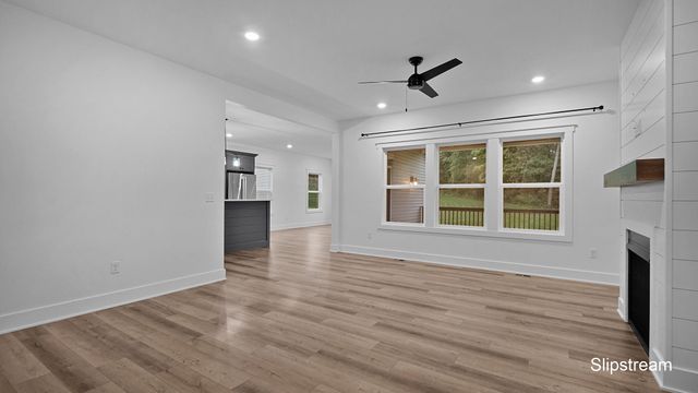 2872 Alden Hills Court, Lowell, MI 49331