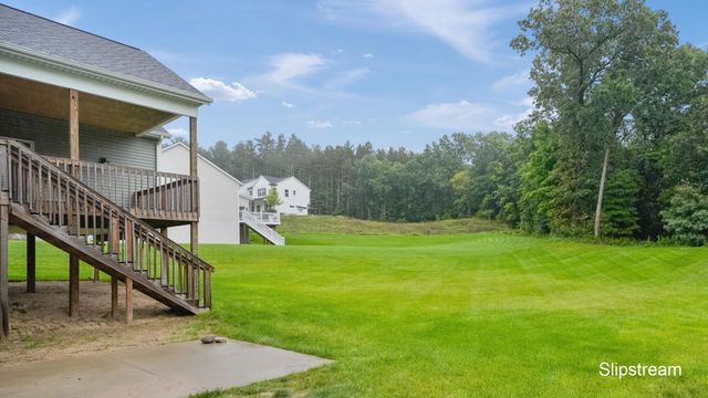 2872 Alden Hills Court, Lowell, MI 49331