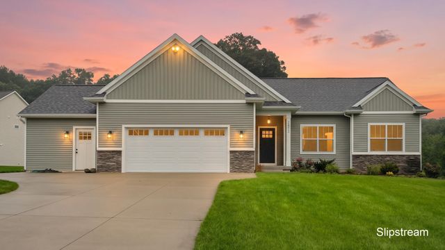 2872 Alden Hills Court, Lowell, MI 49331