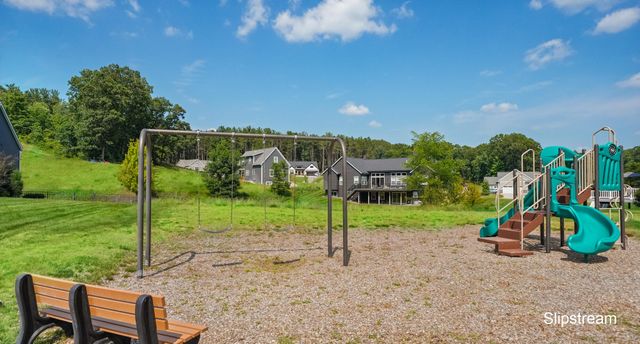 2872 Alden Hills Court, Lowell, MI 49331
