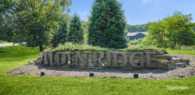 2872 Alden Hills Court, Lowell, MI 49331