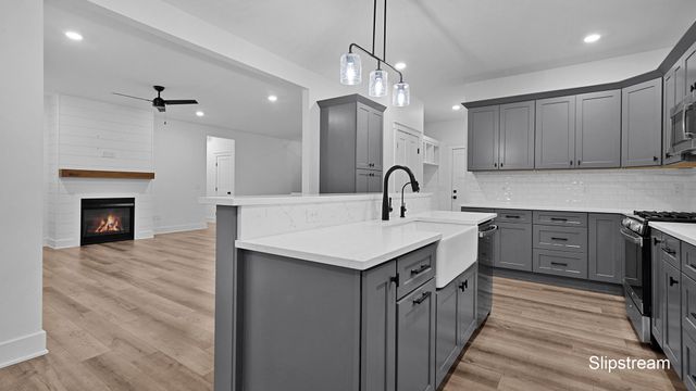 2872 Alden Hills Court, Lowell, MI 49331