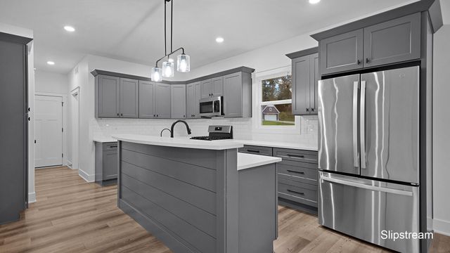 2872 Alden Hills Court, Lowell, MI 49331