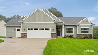 2872 Alden Hills Court, Lowell, MI 49331